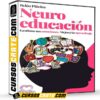 Neuroeducación. Emociones y Aprendizaje de Belén Piñeiro Neuroeducación. Emociones y Aprendizaje de Belén Piñeiro