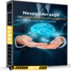 Neuroliderazgo – Del Liderazgo al Neuromanagement de Neurotalent Institute Neuroliderazgo – Del Liderazgo al Neuromanagement de Neurotalent Institute