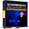 Neuromemoria Supermemoria de José Bazán Neuromemoria Supermemoria de José Bazán