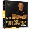 Neuroventas para entrenadores personales de FHI Neuroventas para entrenadores personales de FHI