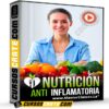 Nutrición Anti Inflamatoria de Masterclasses LA Nutrición Anti Inflamatoria de Masterclasses LA