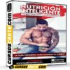 Nutrición Inteligente de Farid Naffah Nutrición Inteligente de Farid Naffah