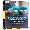 Operador de Tecnologías Modernas de PNL Nivel I de Rod Fuentes Operador de Tecnologías Modernas de PNL Nivel I de Rod Fuentes