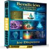 Pack Bendición de los Centros de Energía I al IX de Joe Dispenza Pack Bendición de los Centros de Energía I al IX de Joe Dispenza