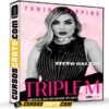 Paquete Triple M de Yani Coach Paquete Triple M de Yani Coach