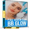 Piel Joven con BB Glow de Yess Lacroix Academy Piel Joven con BB Glow de Yess Lacroix Academy