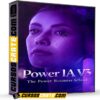 Power IA V3 de The Power Business School Power IA V3 de The Power Business School
