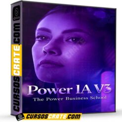 Power IA V3 de The Power Business School