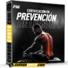 Prevención de lesiones de FHI Prevención de lesiones de FHI