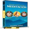 Principios para ser facilitador de meditación de Ricardo Perret Principios para ser facilitador de meditación de Ricardo Perret