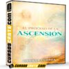 Proceso de Ascensión de Mujer Holística Proceso de Ascensión de Mujer Holística