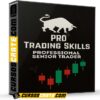 Professional Senior Trader de Pro Trading Skills Professional Senior Trader de Pro Trading Skills