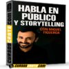 Programa Certificado Habla en Público y Storytelling 1 de Miguel Figueroa Programa Certificado Habla en Público y Storytelling 1 de Miguel Figueroa