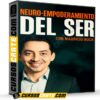 Programa Certificado Neuro-Empoderamiento del Ser de Mauricio Bock Programa Certificado Neuro-Empoderamiento del Ser de Mauricio Bock