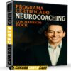 Programa Certificado de Neurocoaching de Mauricio Bock Programa Certificado de Neurocoaching de Mauricio Bock