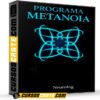 Programa Metanoia de NeuroIng Programa Metanoia de NeuroIng