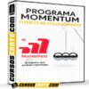 Programa Momentum de Fitness Revolucionario Programa Momentum de Fitness Revolucionario