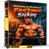 Programa de Volúmen de Fasting Shape Programa de Volúmen de Fasting Shape