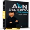 Programa el ADN del Éxito de Pablo Torres Programa el ADN del Éxito de Pablo Torres