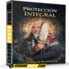 Protección Integral de Condor Blanco Protección Integral de Condor Blanco