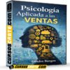 Psicología Aplicada a las Ventas de Sandra Burgos Psicología Aplicada a las Ventas de Sandra Burgos