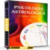 Psicología Astrológica de Rafael Alcaz Psicología Astrológica de Rafael Alcaz