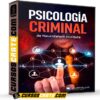 Psicología Criminal de Neurotalent Institute Psicología Criminal de Neurotalent Institute