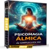 Psicomagia Álmica de Simpleclick Inc Psicomagia Álmica de Simpleclick Inc