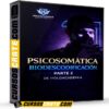 Psicosomática y Biodescodificación Parte 2 de Holoacademia Psicosomática y Biodescodificación Parte 2 de Holoacademia