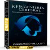 Re-Ingeniería Cerebral de Edmundo Velasco Re-Ingeniería Cerebral de Edmundo Velasco