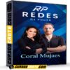 Redes de Poder de Coral Mujaes Redes de Poder de Coral Mujaes
