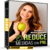 Reduce medidas con PNL de Isabel Hernández Reduce medidas con PNL de Isabel Hernández