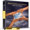 Reencuadre en 6 Pasos – Hernán Vilaró de Hernán Vilaró Reencuadre en 6 Pasos – Hernán Vilaró de Hernán Vilaró