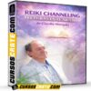 Reiki Channeling Lecturas en el Akasha de Claudio Márquez Reiki Channeling Lecturas en el Akasha de Claudio Márquez