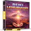Reiki Lemuriano de Claudio Márquez Reiki Lemuriano de Claudio Márquez