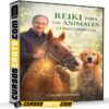 Reiki para los Animales Curso Completo de Claudio Márquez Reiki para los Animales Curso Completo de Claudio Márquez