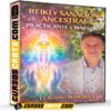 Reiki y Sanación Ancestral Practicante y Maestro de Claudio Márquez Reiki y Sanación Ancestral Practicante y Maestro de Claudio Márquez