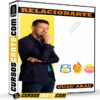 RelacionArte – Cuau Arau de Cuau Arau RelacionArte – Cuau Arau de Cuau Arau