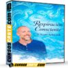 Respiración Consciente de Scott Schwenk Respiración Consciente de Scott Schwenk