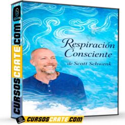 Respiración Consciente de Scott Schwenk
