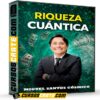 Riqueza Cuántica de Miguel Santos Cósmico Riqueza Cuántica de Miguel Santos Cósmico
