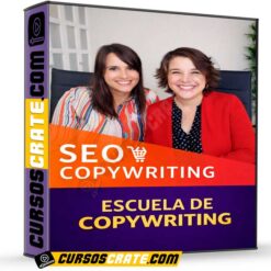SEO Copywriting de Escuela de Copywriting