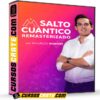 Salto Cuántico Remasterizado de Mauricio Benoist Salto Cuántico Remasterizado de Mauricio Benoist