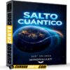 Salto Cuántico de Burt Goldman – Mindvalley Salto Cuántico de Burt Goldman – Mindvalley