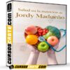 Salud en la nutrición de Jordy Madueño Salud en la nutrición de Jordy Madueño