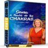 Sana a través de tus chakras de Anodea Judith – Mindvalley Sana a través de tus chakras de Anodea Judith – Mindvalley