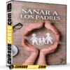 Sanar a los Padres de Gabriel Gowezniansky Sanar a los Padres de Gabriel Gowezniansky