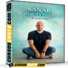 Sanar el Sistema Interno de Saúl Pérez Sanar el Sistema Interno de Saúl Pérez