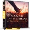 Sanar las heridas de Gabriel Gowezniansky Sanar las heridas de Gabriel Gowezniansky
