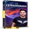 Sé Extraordinario 2019 de Vishen Lakhiani Sé Extraordinario 2019 de Vishen Lakhiani